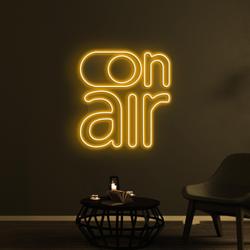 the art of neon sign 1801 2