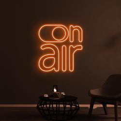 the art of neon sign 1801 4