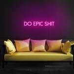 the art of neon sign 1802 0