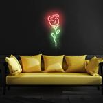 the art of neon sign 1803 0