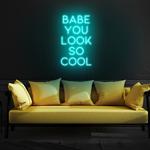 the art of neon sign 1805 0
