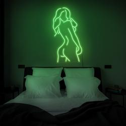 the art of neon sign 1806 1