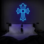 the art of neon sign 1808 0