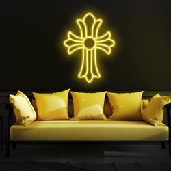 the art of neon sign 1808 1