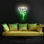 the art of neon sign 1809 0