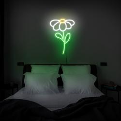 the art of neon sign 1809 1