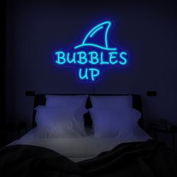 the art of neon sign 1813 1