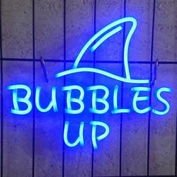 the art of neon sign 1813 2