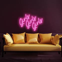 the art of neon sign 1816 1