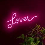 the art of neon sign 1817 0