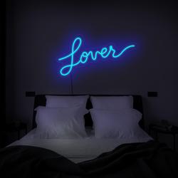 the art of neon sign 1817 1