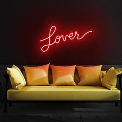 the art of neon sign 1817 2