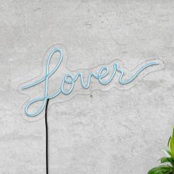 the art of neon sign 1817 4