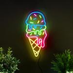 the art of neon sign 1820 0