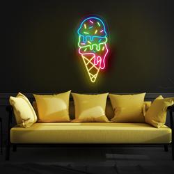 the art of neon sign 1820 1