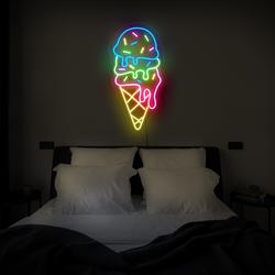 the art of neon sign 1820 2