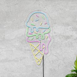 the art of neon sign 1820 3