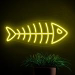the art of neon sign 1822 0