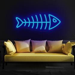 the art of neon sign 1822 1