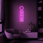 the art of neon sign 1823 0
