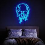 the art of neon sign 1824 0