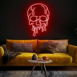 the art of neon sign 1824 1