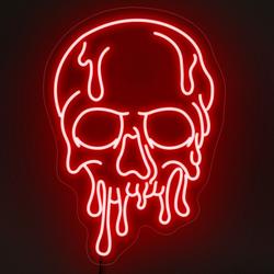 the art of neon sign 1824 2