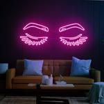 the art of neon sign 1829 0