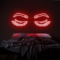 the art of neon sign 1829 1
