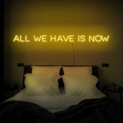 the art of neon sign 1833 1