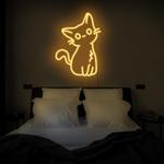 the art of neon sign 1835 0