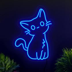 the art of neon sign 1835 2