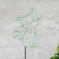 the art of neon sign 1835 3