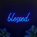 the art of neon sign 1837 0