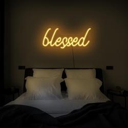 the art of neon sign 1837 1