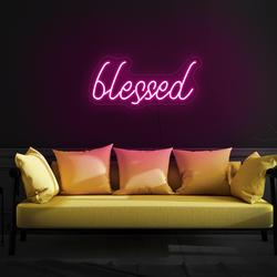 the art of neon sign 1837 2