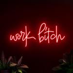 the art of neon sign 1838 0