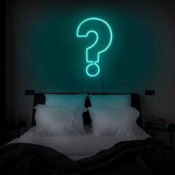 the art of neon sign 1841 1