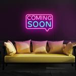 the art of neon sign 1843 0