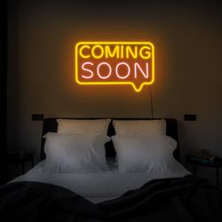 the art of neon sign 1843 1