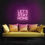 the art of neon sign 1849 0