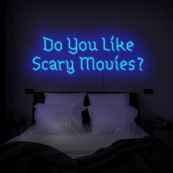 the art of neon sign 1850 1