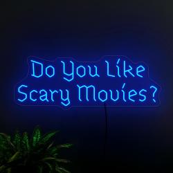 the art of neon sign 1850 2
