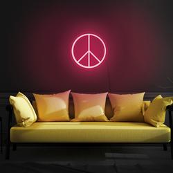 the art of neon sign 1853 1
