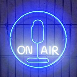 the art of neon sign 1854 3