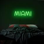 the art of neon sign 1855 0
