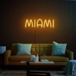 the art of neon sign 1855 1
