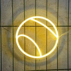 the art of neon sign 1857 2