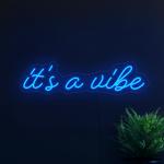 the art of neon sign 1859 0