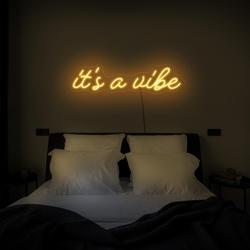 the art of neon sign 1859 2